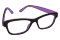 cv design