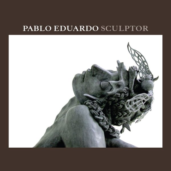 Pablo Eduardo - Sculptor