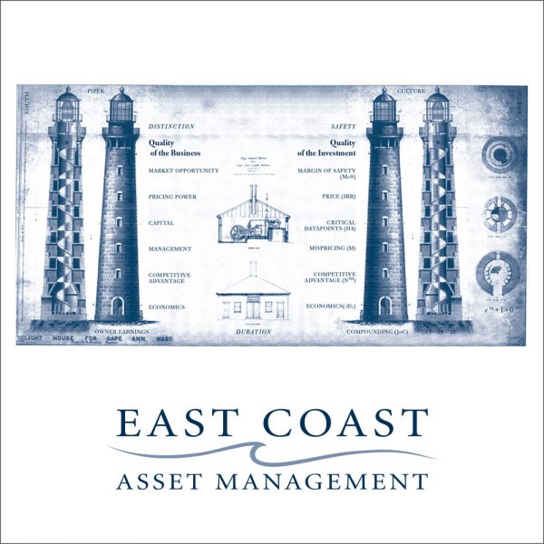 East Coast Asset Management