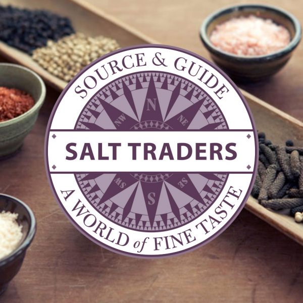 Salt Traders