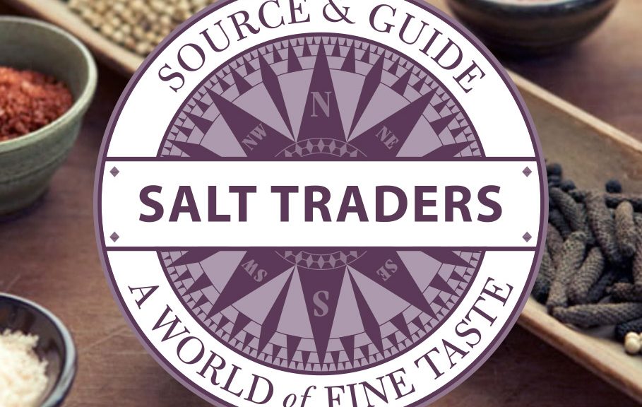 Salt Traders